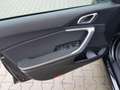 Kia Ceed SW / cee'd SW Sportswagon GT-Line Klimaauto Sitzheizung Navi ... - thumbnail 11