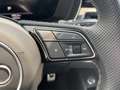 Audi A5 40 TFSI S line Weiß - thumbnail 13