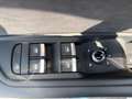 Audi A5 40 TFSI S line Weiß - thumbnail 6