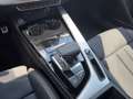 Audi A5 40 TFSI S line Weiß - thumbnail 19