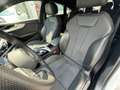 Audi A5 40 TFSI S line Weiß - thumbnail 8