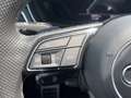Audi A5 40 TFSI S line Weiß - thumbnail 12