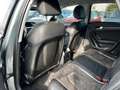 Audi A4 allroad quattro 2.0 TFSI Automatik/Xenon/Navi Grau - thumbnail 12