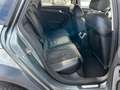 Audi A4 allroad quattro 2.0 TFSI Automatik/Xenon/Navi Grau - thumbnail 14