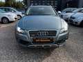 Audi A4 allroad quattro 2.0 TFSI Automatik/Xenon/Navi Grau - thumbnail 6