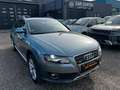Audi A4 allroad quattro 2.0 TFSI Automatik/Xenon/Navi Grau - thumbnail 1