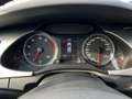 Audi A4 allroad quattro 2.0 TFSI Automatik/Xenon/Navi Grau - thumbnail 18