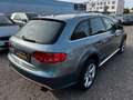 Audi A4 allroad quattro 2.0 TFSI Automatik/Xenon/Navi Grau - thumbnail 2