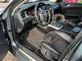 Audi A4 allroad quattro 2.0 TFSI Automatik/Xenon/Navi Grau - thumbnail 9