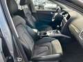 Audi A4 allroad quattro 2.0 TFSI Automatik/Xenon/Navi Grau - thumbnail 15