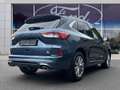 Ford Kuga 2,5 PHEV  Vignale #Navi #Winterpaket #Leder Bleu - thumbnail 6