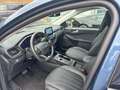 Ford Kuga 2,5 PHEV  Vignale #Navi #Winterpaket #Leder Bleu - thumbnail 10