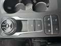 Ford Kuga 2,5 PHEV  Vignale #Navi #Winterpaket #Leder Blau - thumbnail 19