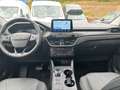Ford Kuga 2,5 PHEV  Vignale #Navi #Winterpaket #Leder Bleu - thumbnail 13