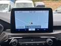 Ford Kuga 2,5 PHEV  Vignale #Navi #Winterpaket #Leder Bleu - thumbnail 14