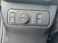 Ford Kuga 2,5 PHEV  Vignale #Navi #Winterpaket #Leder Blau - thumbnail 16