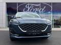 Ford Kuga 2,5 PHEV  Vignale #Navi #Winterpaket #Leder Bleu - thumbnail 8