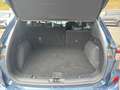 Ford Kuga 2,5 PHEV  Vignale #Navi #Winterpaket #Leder Bleu - thumbnail 9
