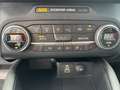 Ford Kuga 2,5 PHEV  Vignale #Navi #Winterpaket #Leder Blau - thumbnail 18