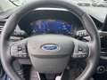 Ford Kuga 2,5 PHEV  Vignale #Navi #Winterpaket #Leder Blau - thumbnail 17