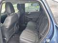 Ford Kuga 2,5 PHEV  Vignale #Navi #Winterpaket #Leder Bleu - thumbnail 12