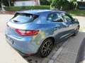 Renault Megane Intens TCE 130 Navi Klima Alus PDC - thumbnail 5