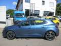 Renault Megane Intens TCE 130 Navi Klima Alus PDC - thumbnail 8