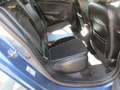 Renault Megane Intens TCE 130 Navi Klima Alus PDC - thumbnail 12
