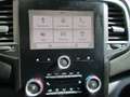 Renault Megane Intens TCE 130 Navi Klima Alus PDC - thumbnail 14