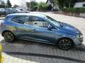 Renault Megane Intens TCE 130 Navi Klima Alus PDC - thumbnail 4