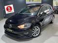 Volkswagen Golf Golf VII 2013 Sportsvan 1.6 tdi Business 110cv dsg Blau - thumbnail 1