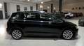 Volkswagen Golf Golf VII 2013 Sportsvan 1.6 tdi Business 110cv dsg Blau - thumbnail 5