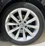 Volkswagen Golf Golf VII 2013 Sportsvan 1.6 tdi Business 110cv dsg Blau - thumbnail 10