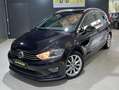 Volkswagen Golf Golf VII 2013 Sportsvan 1.6 tdi Business 110cv dsg Blau - thumbnail 22