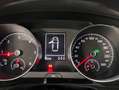 Volkswagen Golf Golf VII 2013 Sportsvan 1.6 tdi Business 110cv dsg Blau - thumbnail 15