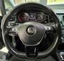 Volkswagen Golf Golf VII 2013 Sportsvan 1.6 tdi Business 110cv dsg Blau - thumbnail 14