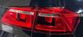 Volkswagen Golf Golf VII 2013 Sportsvan 1.6 tdi Business 110cv dsg Blau - thumbnail 12