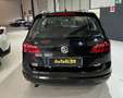 Volkswagen Golf Golf VII 2013 Sportsvan 1.6 tdi Business 110cv dsg Blau - thumbnail 7