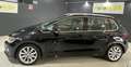 Volkswagen Golf Golf VII 2013 Sportsvan 1.6 tdi Business 110cv dsg Blau - thumbnail 3
