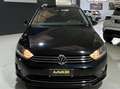 Volkswagen Golf Golf VII 2013 Sportsvan 1.6 tdi Business 110cv dsg Blau - thumbnail 4