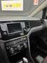 Volkswagen Golf Golf VII 2013 Sportsvan 1.6 tdi Business 110cv dsg Blau - thumbnail 16