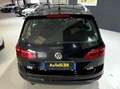 Volkswagen Golf Golf VII 2013 Sportsvan 1.6 tdi Business 110cv dsg Blau - thumbnail 8