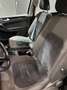Volkswagen Golf Golf VII 2013 Sportsvan 1.6 tdi Business 110cv dsg Blau - thumbnail 18
