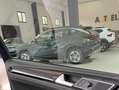 Volkswagen Golf Golf VII 2013 Sportsvan 1.6 tdi Business 110cv dsg Blau - thumbnail 21