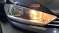 Volkswagen Golf Golf VII 2013 Sportsvan 1.6 tdi Business 110cv dsg Blau - thumbnail 11