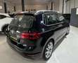 Volkswagen Golf Golf VII 2013 Sportsvan 1.6 tdi Business 110cv dsg Blau - thumbnail 6
