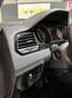 Volkswagen Golf Golf VII 2013 Sportsvan 1.6 tdi Business 110cv dsg Blau - thumbnail 17