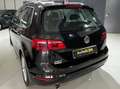 Volkswagen Golf Golf VII 2013 Sportsvan 1.6 tdi Business 110cv dsg Blau - thumbnail 9