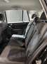 Volkswagen Golf Golf VII 2013 Sportsvan 1.6 tdi Business 110cv dsg Blau - thumbnail 19