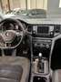 Volkswagen Golf Golf VII 2013 Sportsvan 1.6 tdi Business 110cv dsg Blau - thumbnail 20